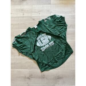 Vintage Philadelphia Eagles 70 Andre Bike Jersey Size XL A